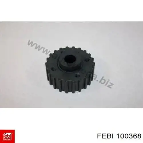 Comprar 30B2700 UFI Filtro de aire