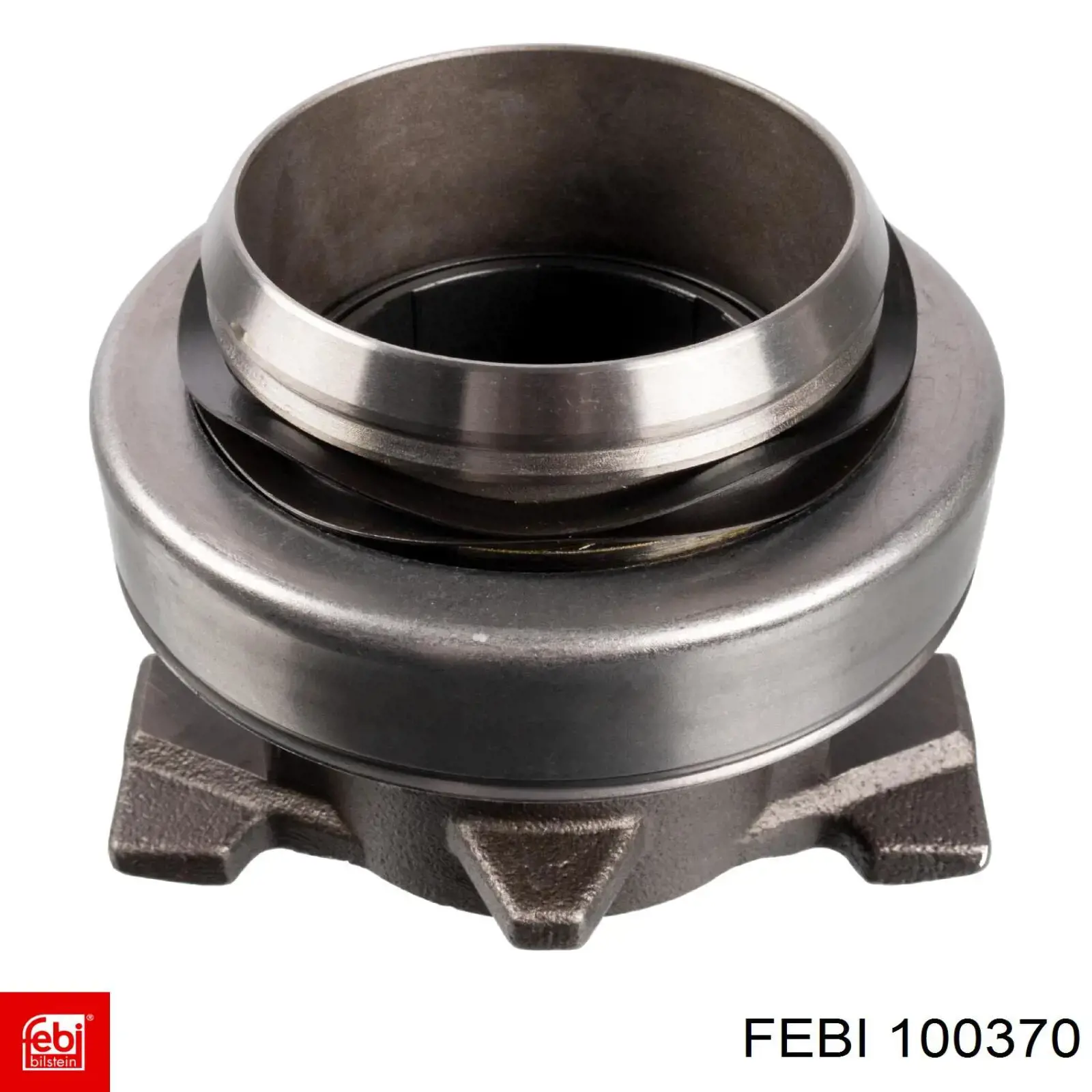 Filtro combustible Febi 100370 precio, desde 21,30 EUR