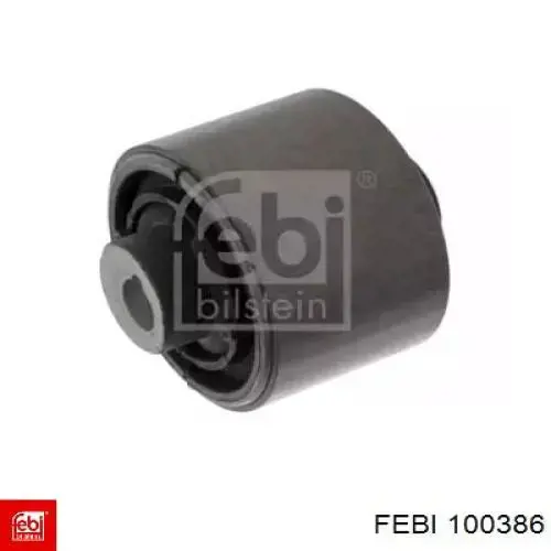 Comprar A2053336100 Mercedes Silentblock