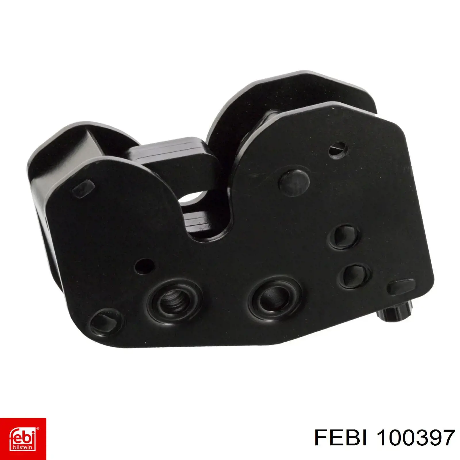 Cerradura de cabina Diesel Technic 122486 precio, desde 83,24 EUR