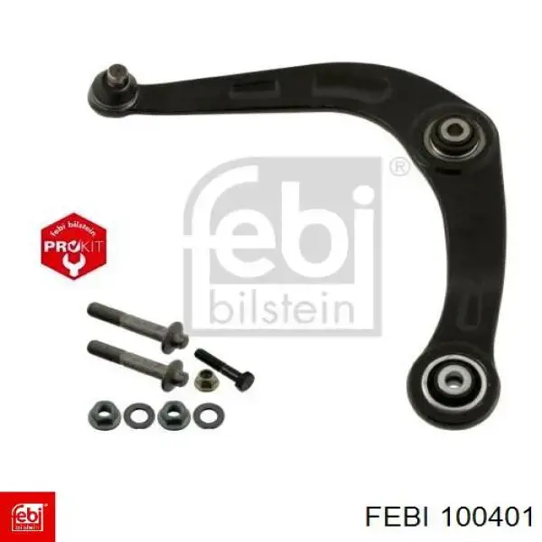 Fuelle transmisión delantero exterior Febi 100401 precio, desde 12,21 EUR