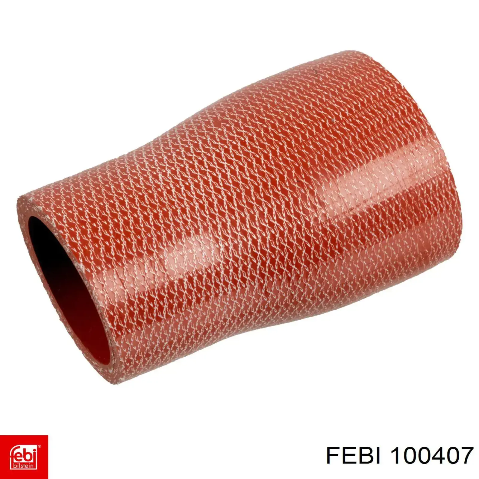 Comprar 100407 Febi Fuelle de semieje delantero interior