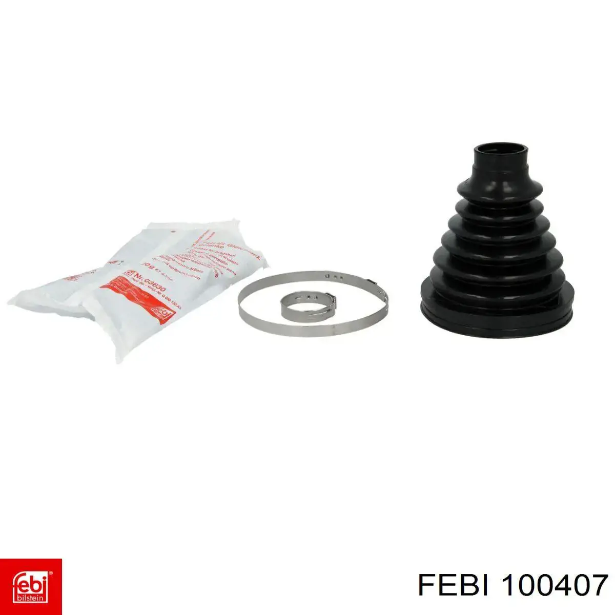 100407 Febi Fuelle palier delantero interior