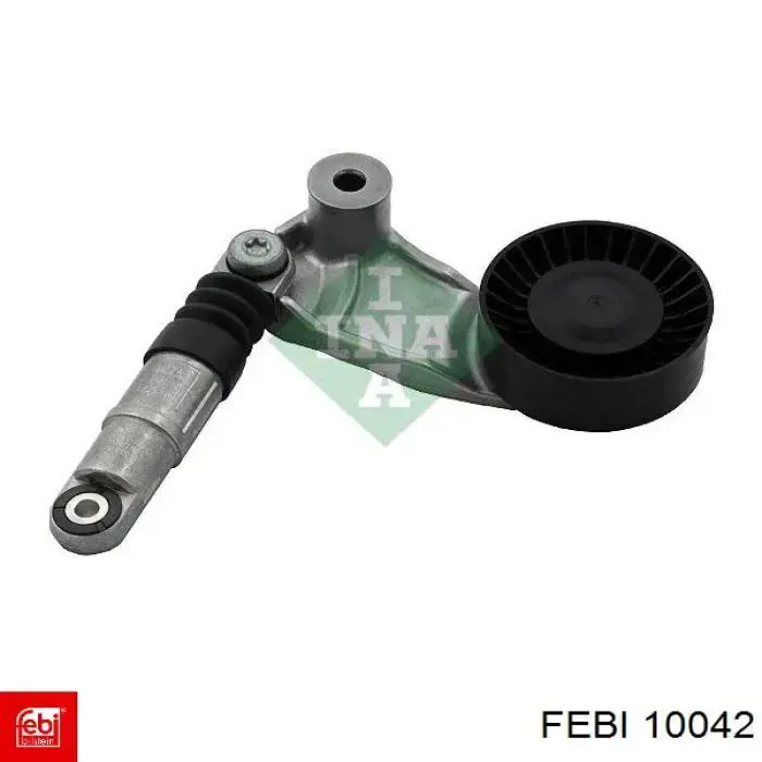 Soporte del motor izquierdo/derecho Volvo 3536226 precio, desde 45,72 EUR