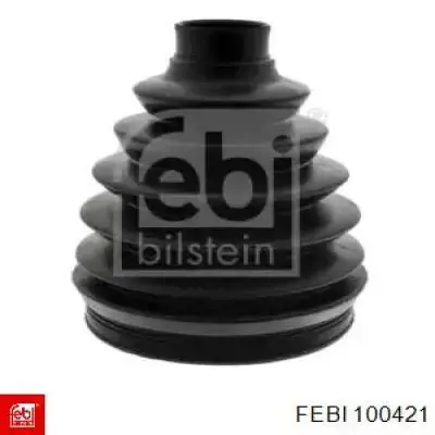 100421 Febi Fuelle transmisión delantero exterior