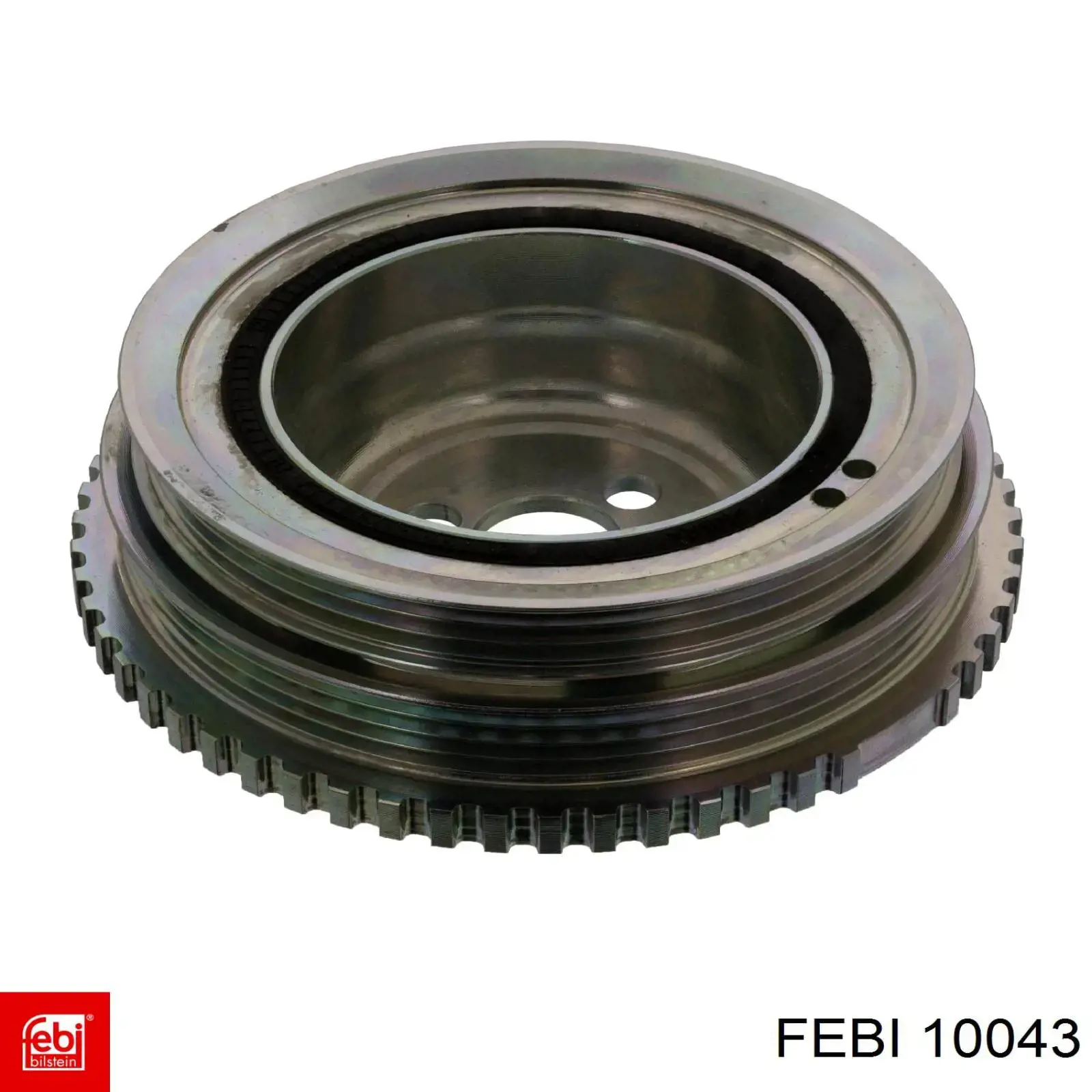  Febi 10043 precio, desde 2,98 EUR