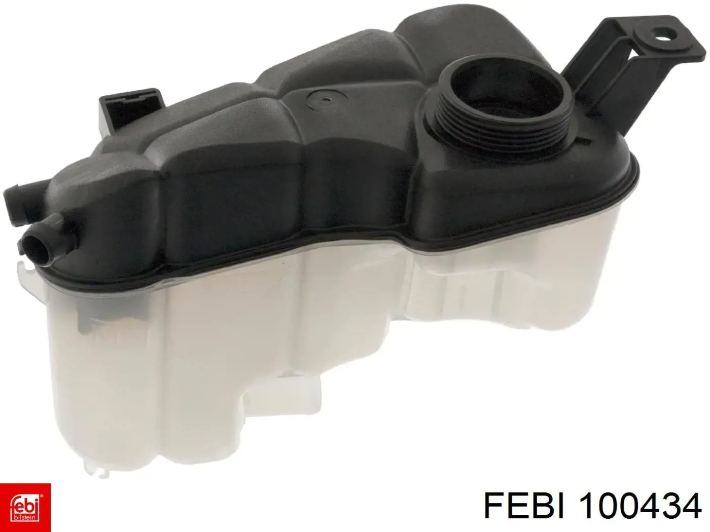 Comprar 100434 Febi Deposito expansion