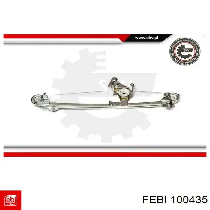 Botella expansion Triclo 488776 precio, desde 25,00 EUR