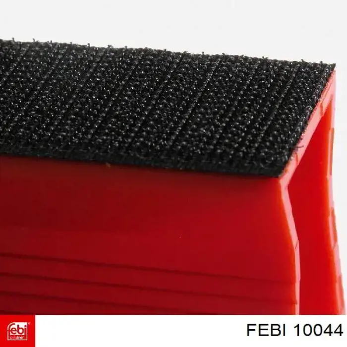 Comprar 10044 Febi Soporte de tubo de escape