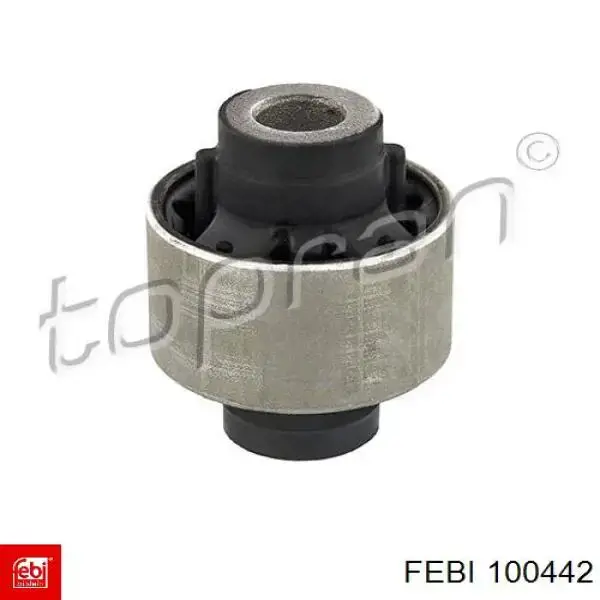 Comprar 100442 Febi Silentblock