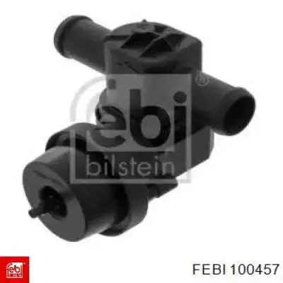 Comprar 559103 ERA Válvula de control de líquido refrigerante