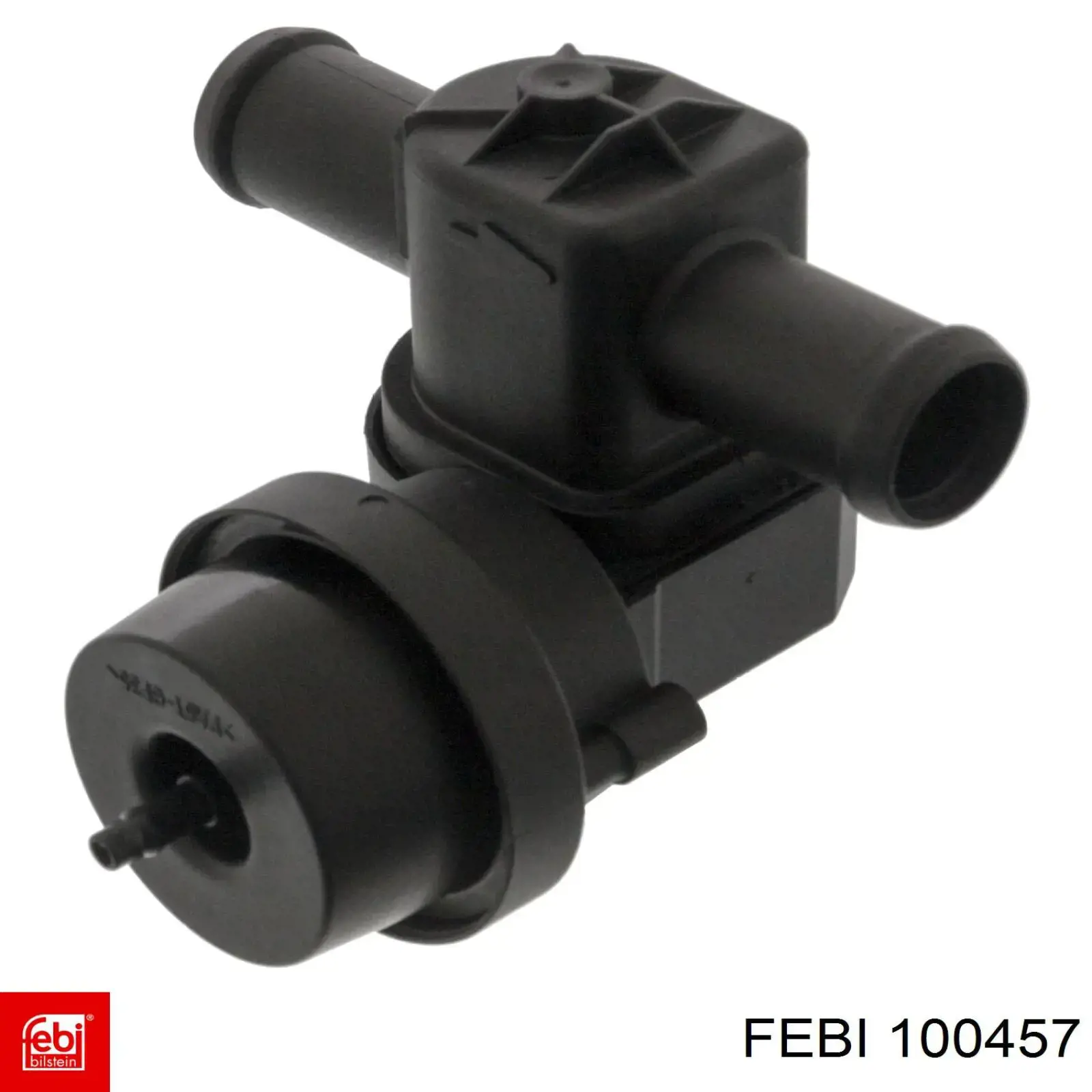 Comprar 559103 ERA Válvula de control de líquido refrigerante