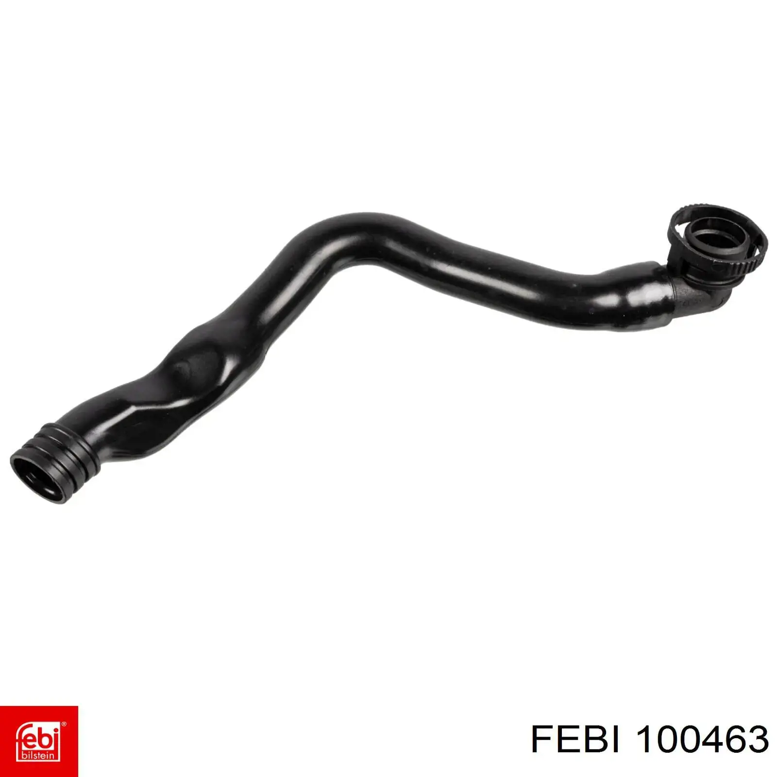 Comprar 100463 Febi Sistema de ventilación del cárter