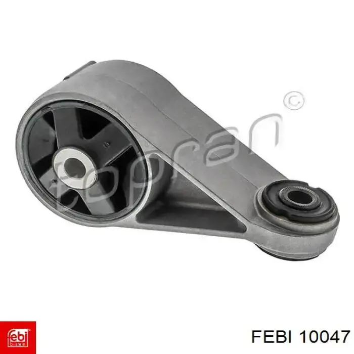 Comprar A0089974782 Mercedes Tubería de retorno de combustible de los inyectores