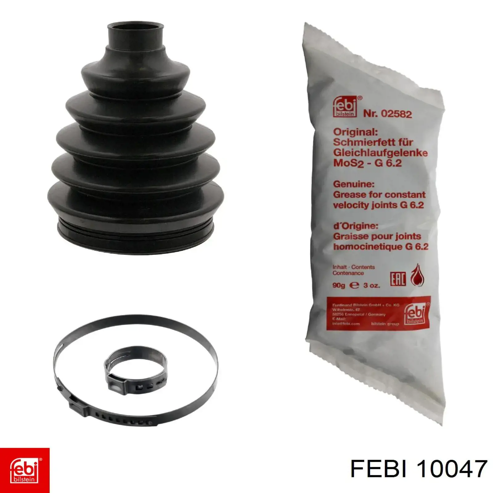 Tubería de retorno de combustible de los inyectores Mercedes A0089974782 precio, desde 3,09 EUR