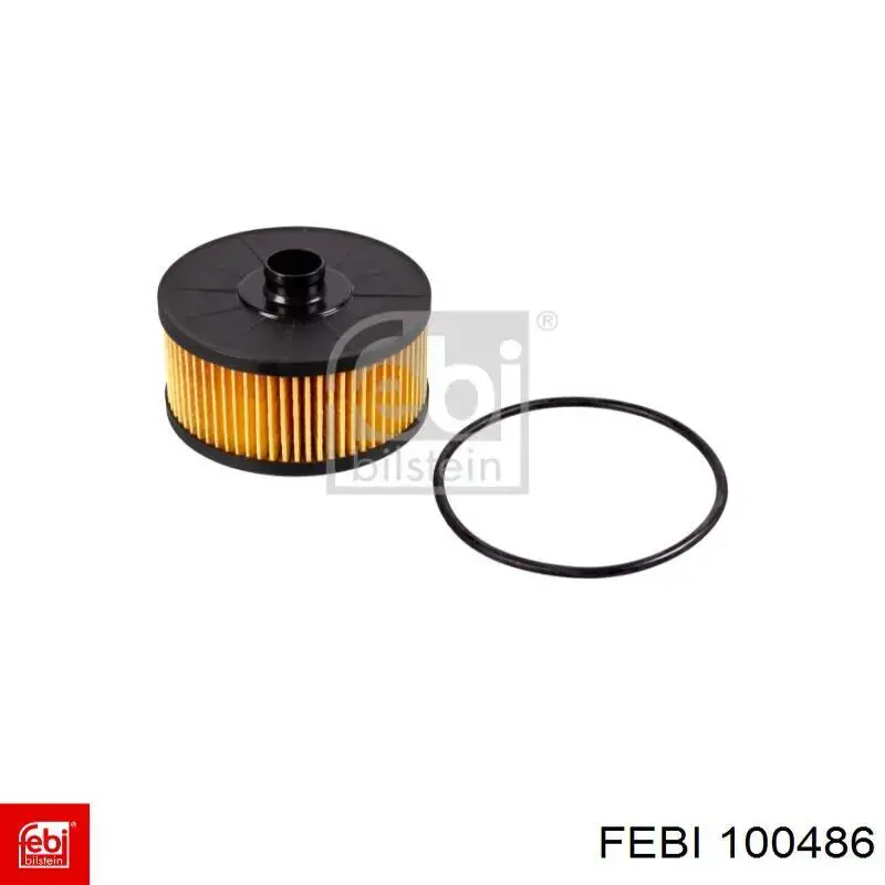 Kit de cadena de distribución MCK1180 Magneti Marelli