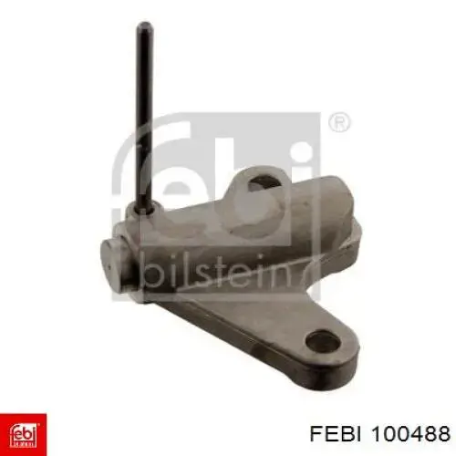 Comprar 72717SET Iwis Cadena de distribución superior, kit
