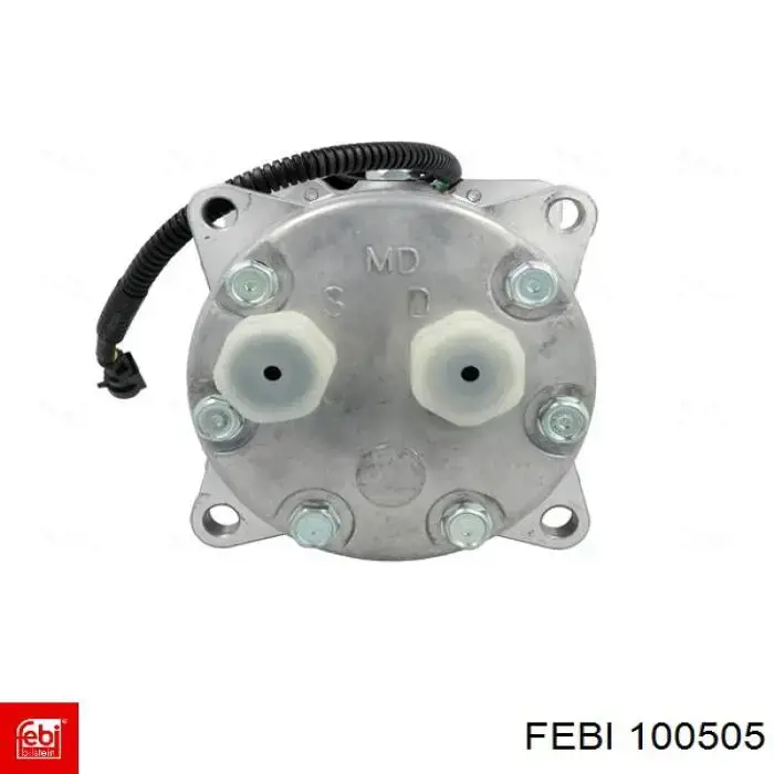  Mercedes A2103570082