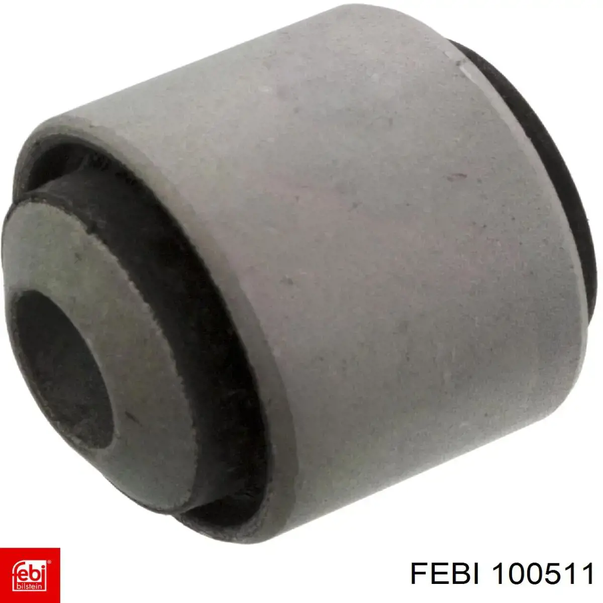 Junta de la bomba tándem Febi 100511 precio, desde 11,33 EUR