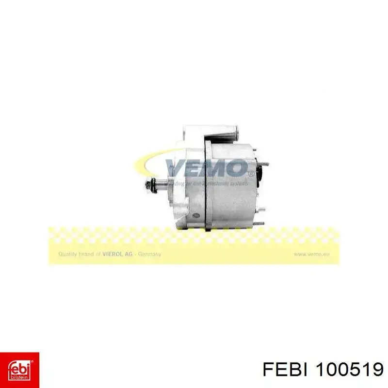 Rodillo, cadena de distribución Nissan Qashqai 2 J11