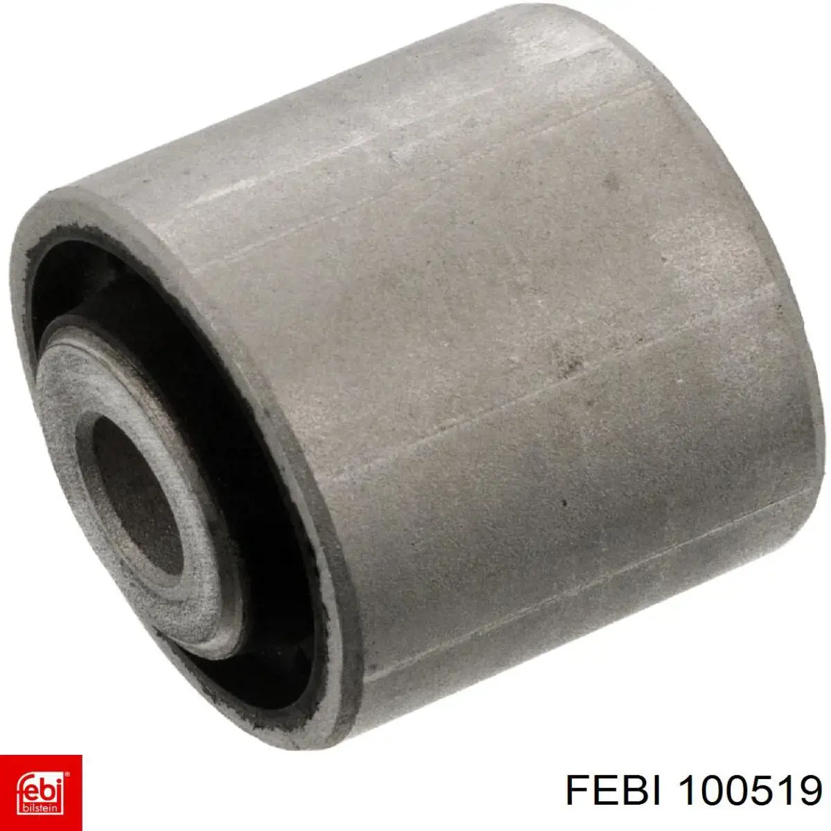 Rodillo, cadena de distribución Nissan Qashqai 2 J11