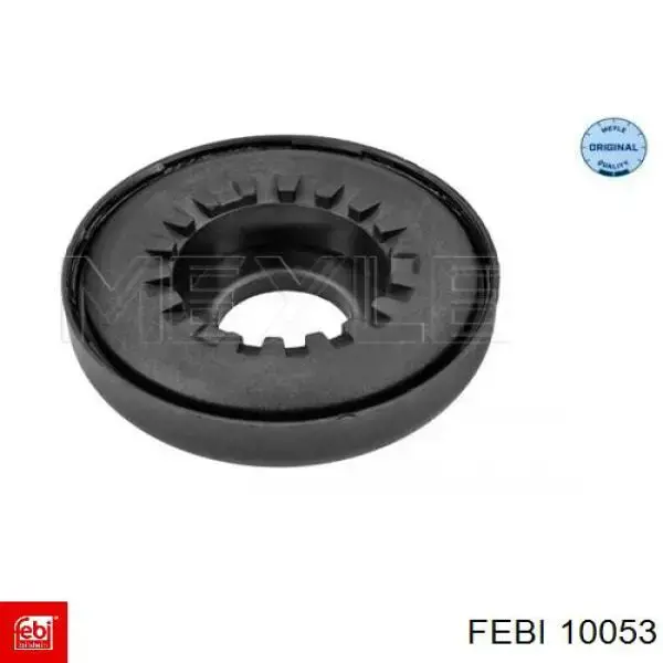 Junta de termostato 90411950 Opel