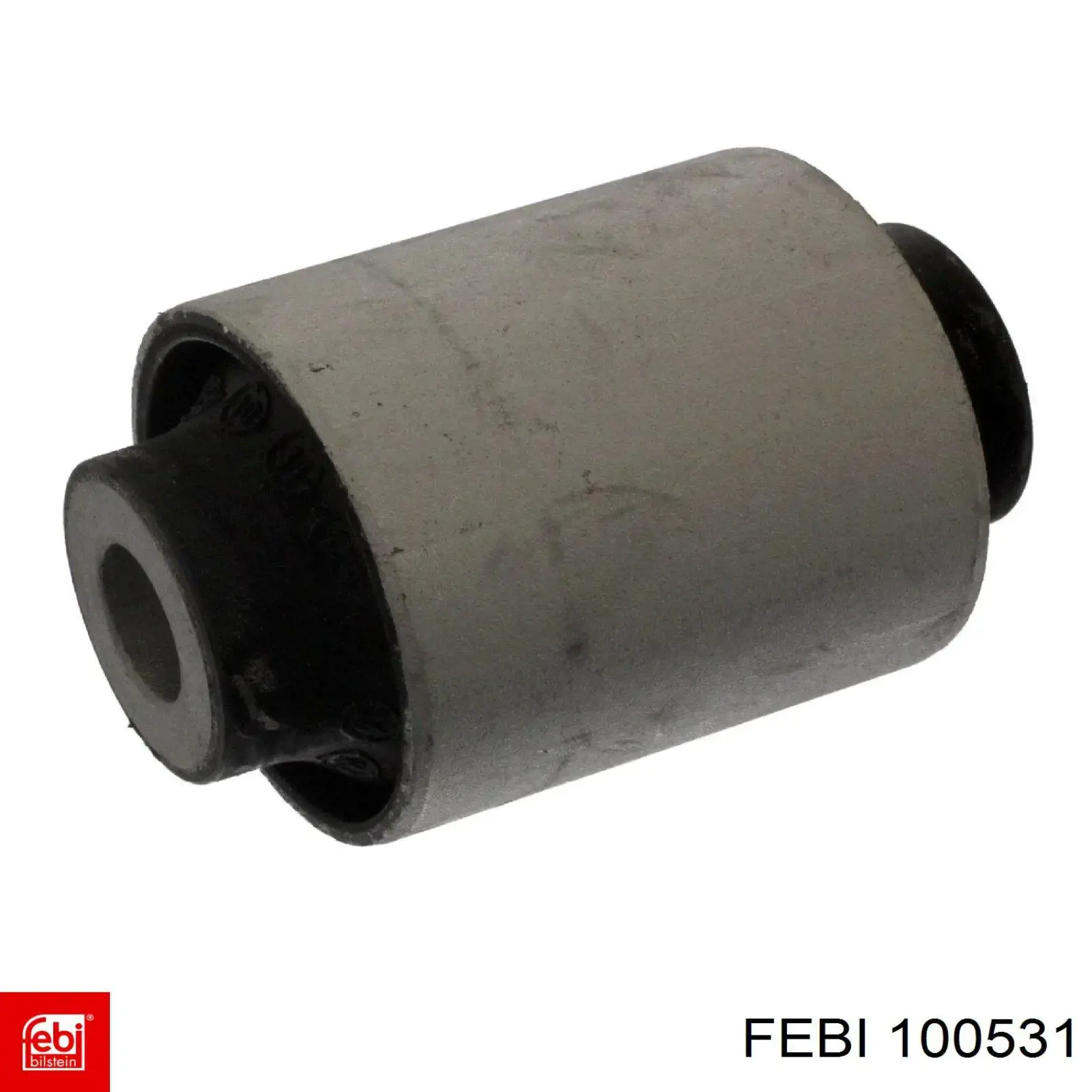 100531 Febi alternador