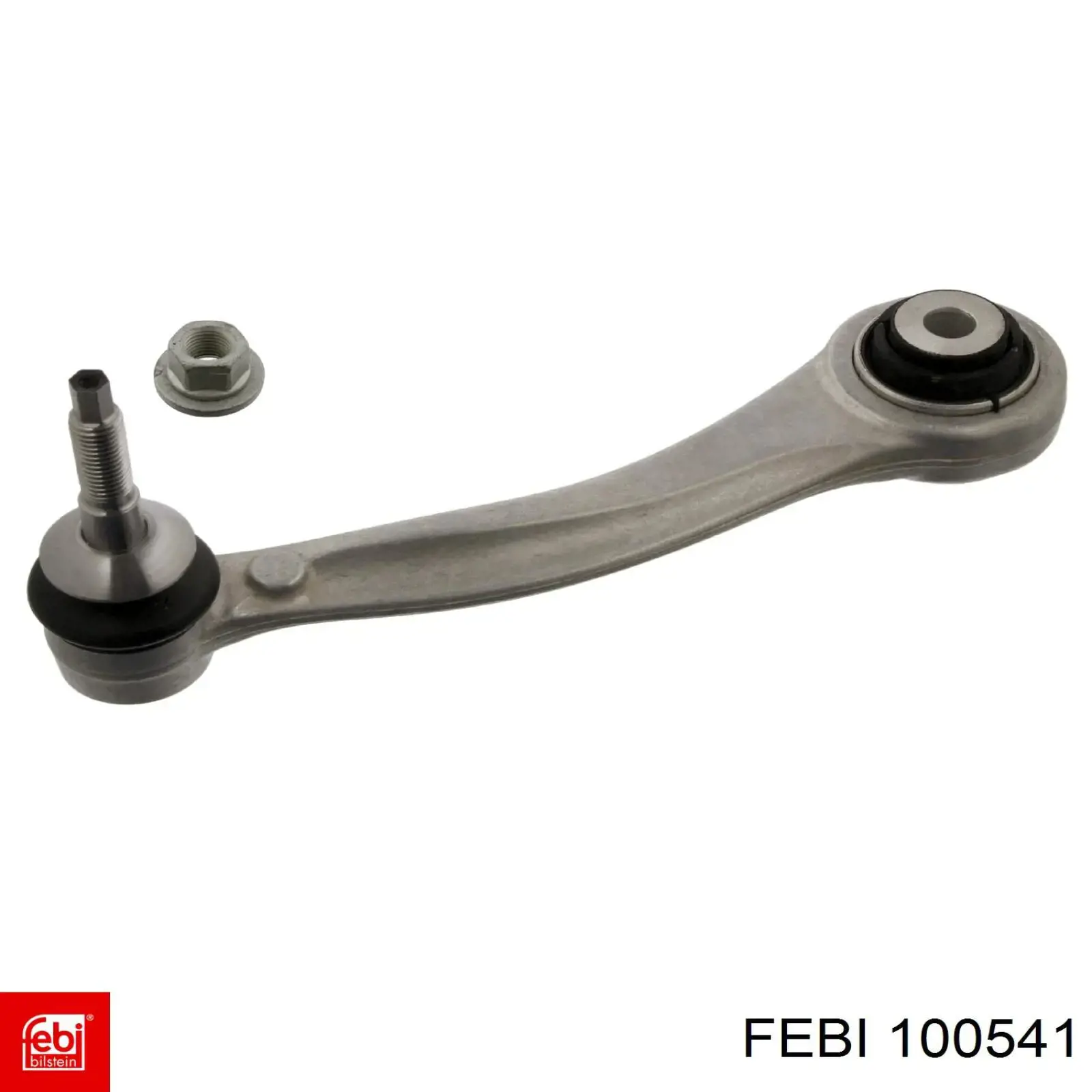 Comprar 7703006324 Renault (RVI) 