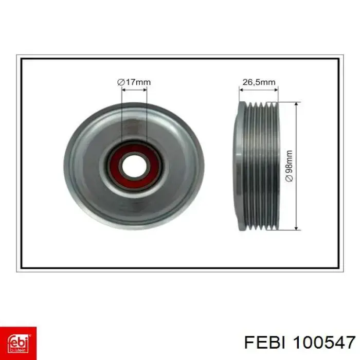 Comprar 24100403388 BMW Tapón del cárter de la transmisión automática