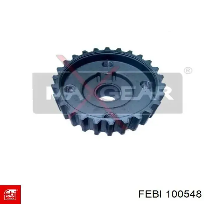 Manguera (conducto) del sistema de refrigeración Mercedes E W211