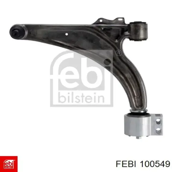 Válvula EGR A6461401960 Mercedes