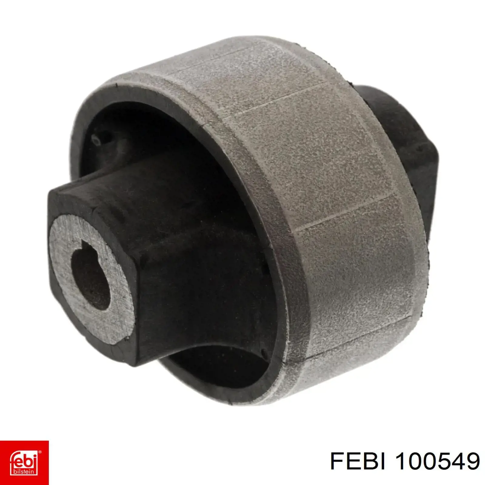 Comprar A6461401960 Mercedes Válvula EGR