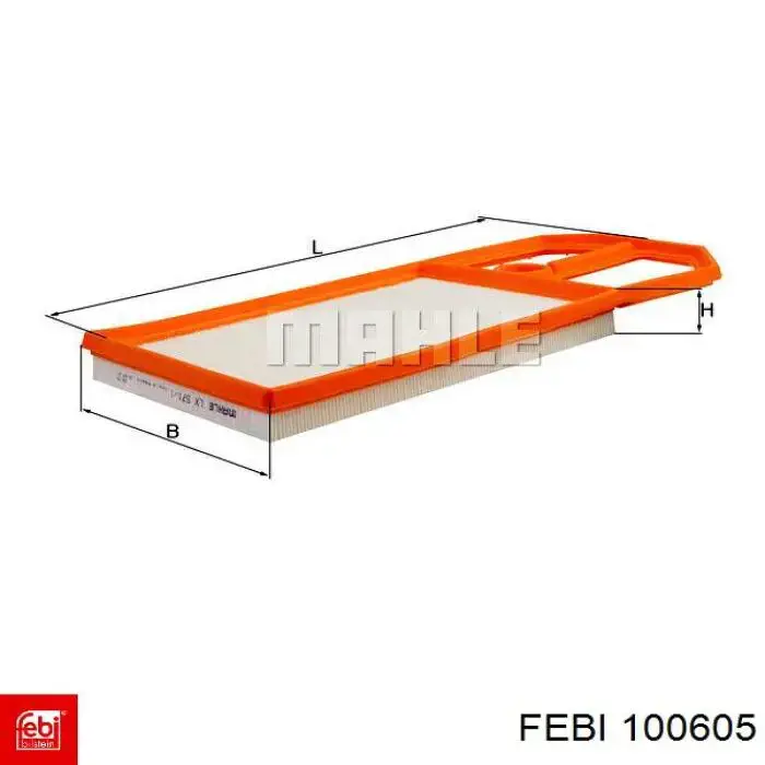 Clips de fijación para panel de puerta Ford 1920065 precio, desde 0,56 EUR