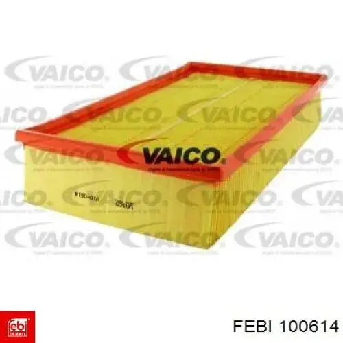 Manguera hidráulica Volvo 3099871 precio, desde 62,77 EUR
