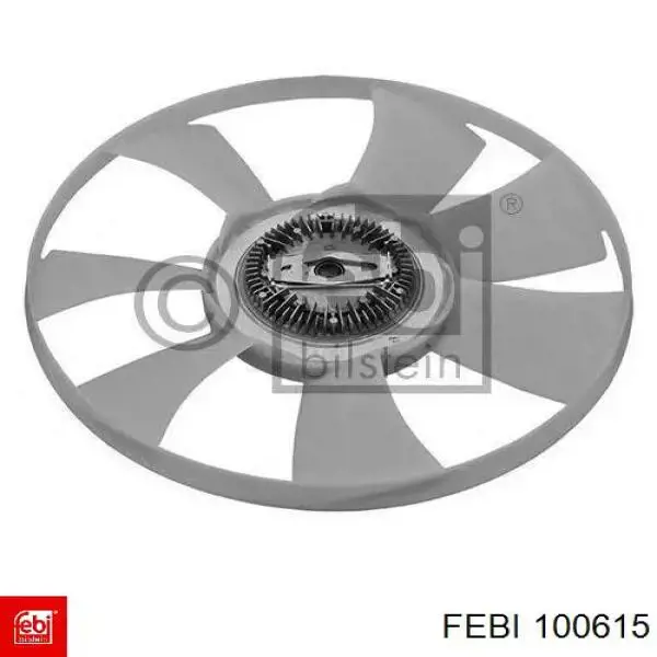 Comprar 94330 Metalcaucho Manguera inferior del radiador