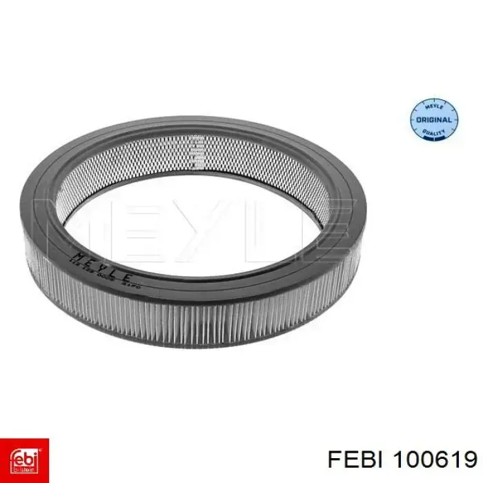 Cadena de distribución DID SCH0412SV164 precio, desde 76,39 EUR