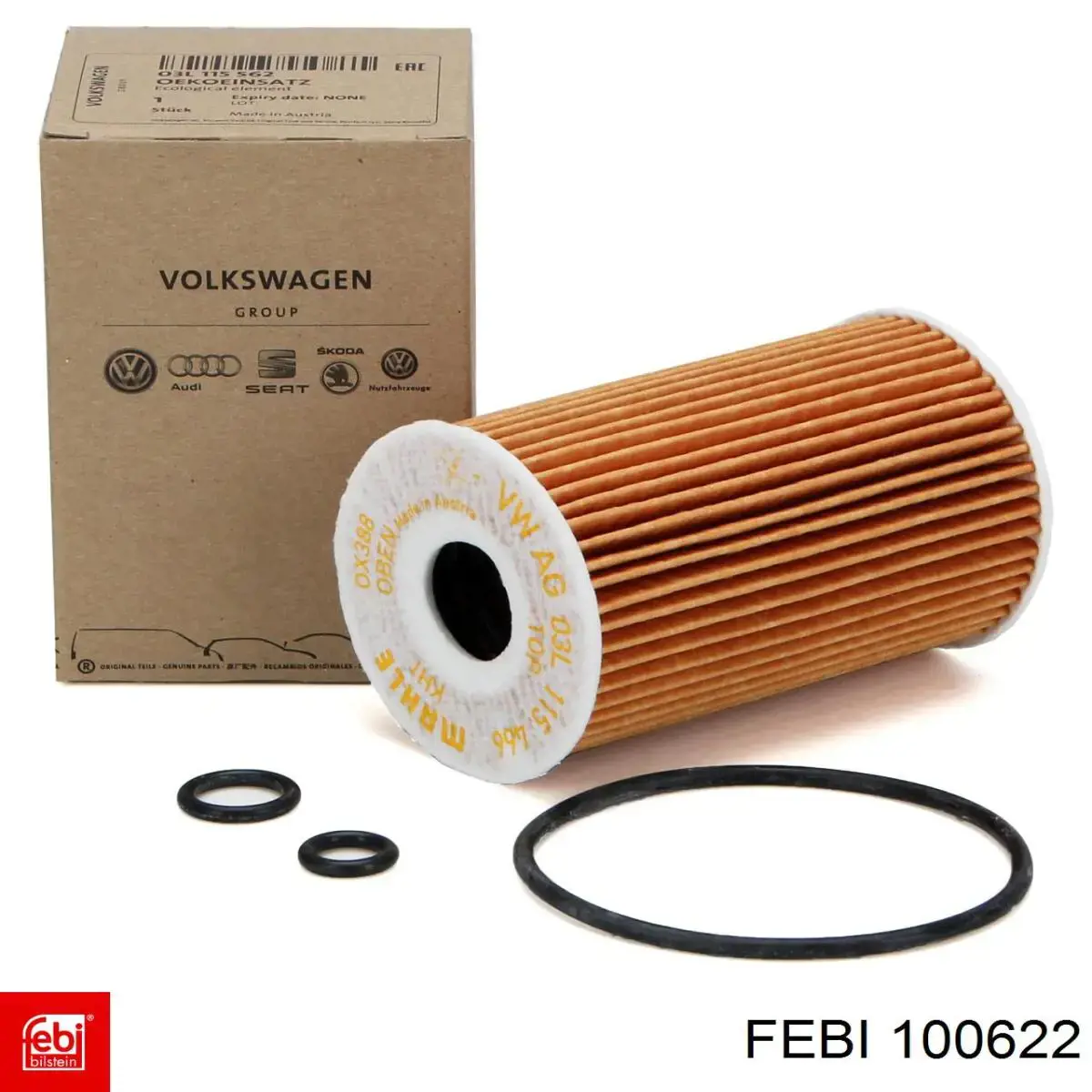 Fuelle, árbol de transmisión delantero interior Renault Clio 2 BB, CB