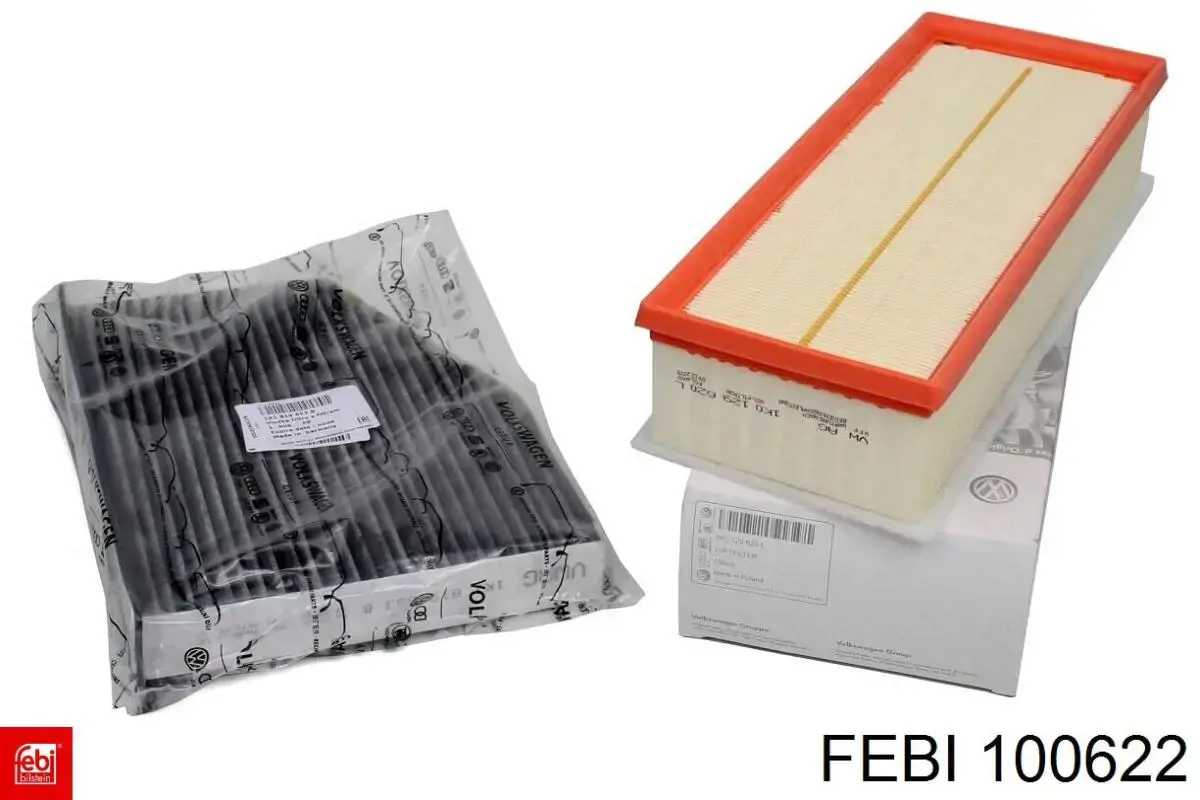 Fuelle, árbol de transmisión delantero interior Renault Clio 2 BB, CB