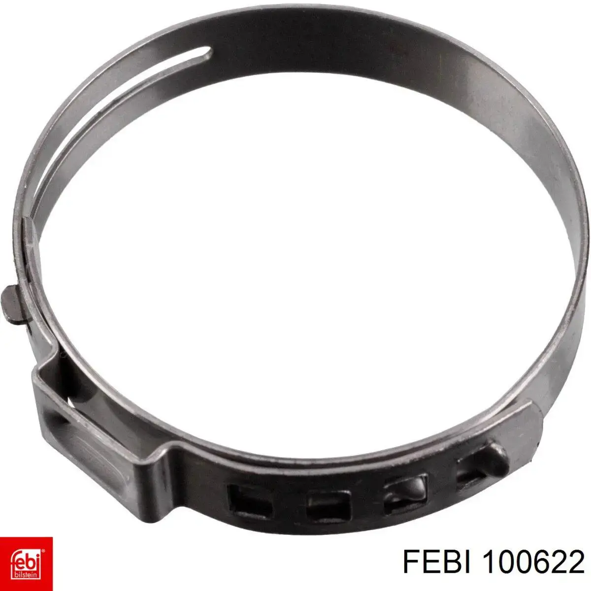 Fuelle, árbol de transmisión delantero interior Renault Clio 2 BB, CB