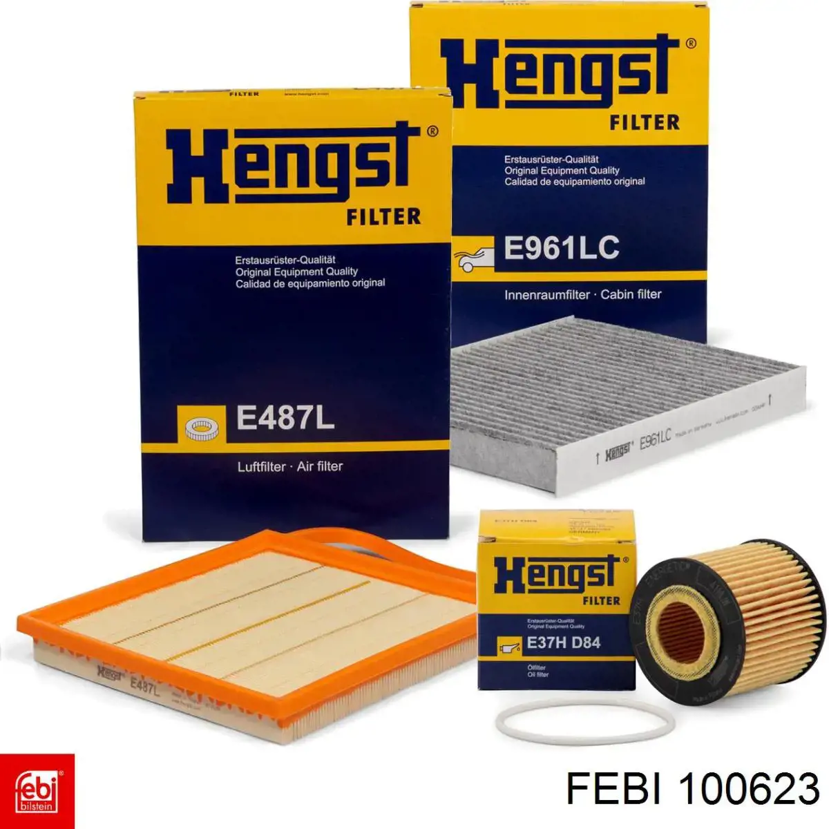Manguera inferior del vaso de expansión Metalcaucho 98485 precio, desde 9,06 EUR