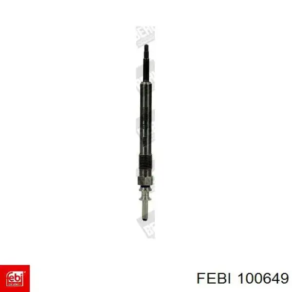 Comprar H5210 Metzger Calentadores diésel