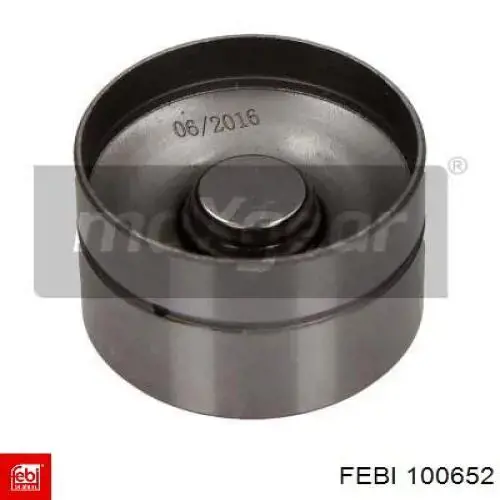 Relé de bujía de precalentamiento Peugeot 406 8B