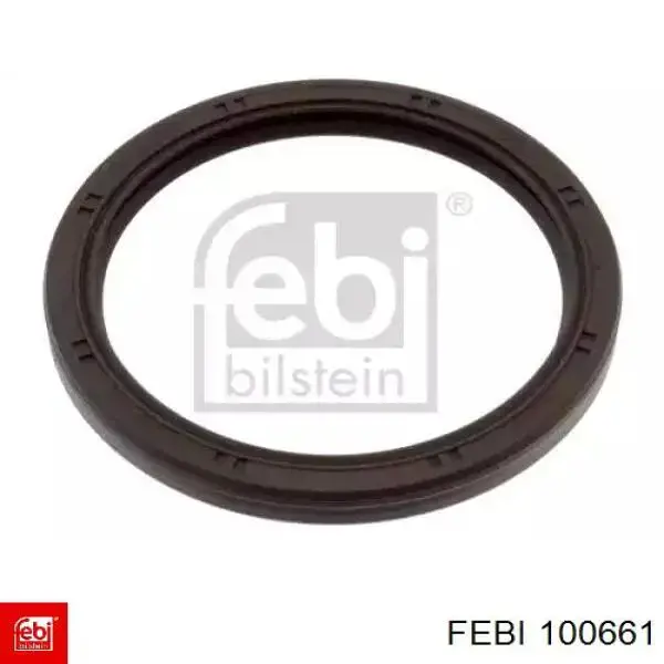 Comprar 12001483 Corteco Retén de cigüeñal