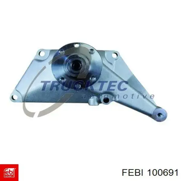 Manguera inferior del radiador Metalcaucho 97810 precio, desde 29,28 EUR