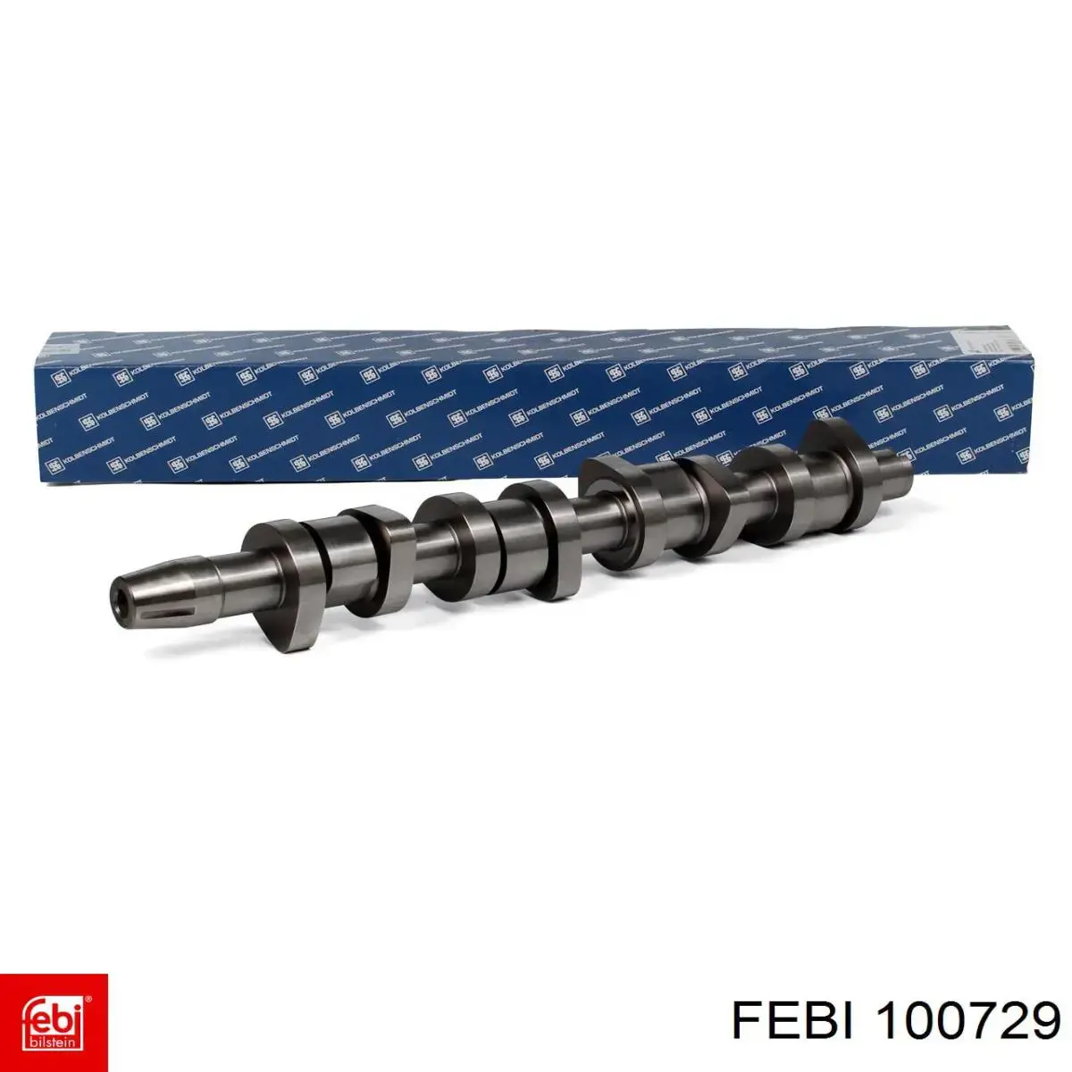 Comprar 038103714 VAG Perno de bancada del árbol de levas