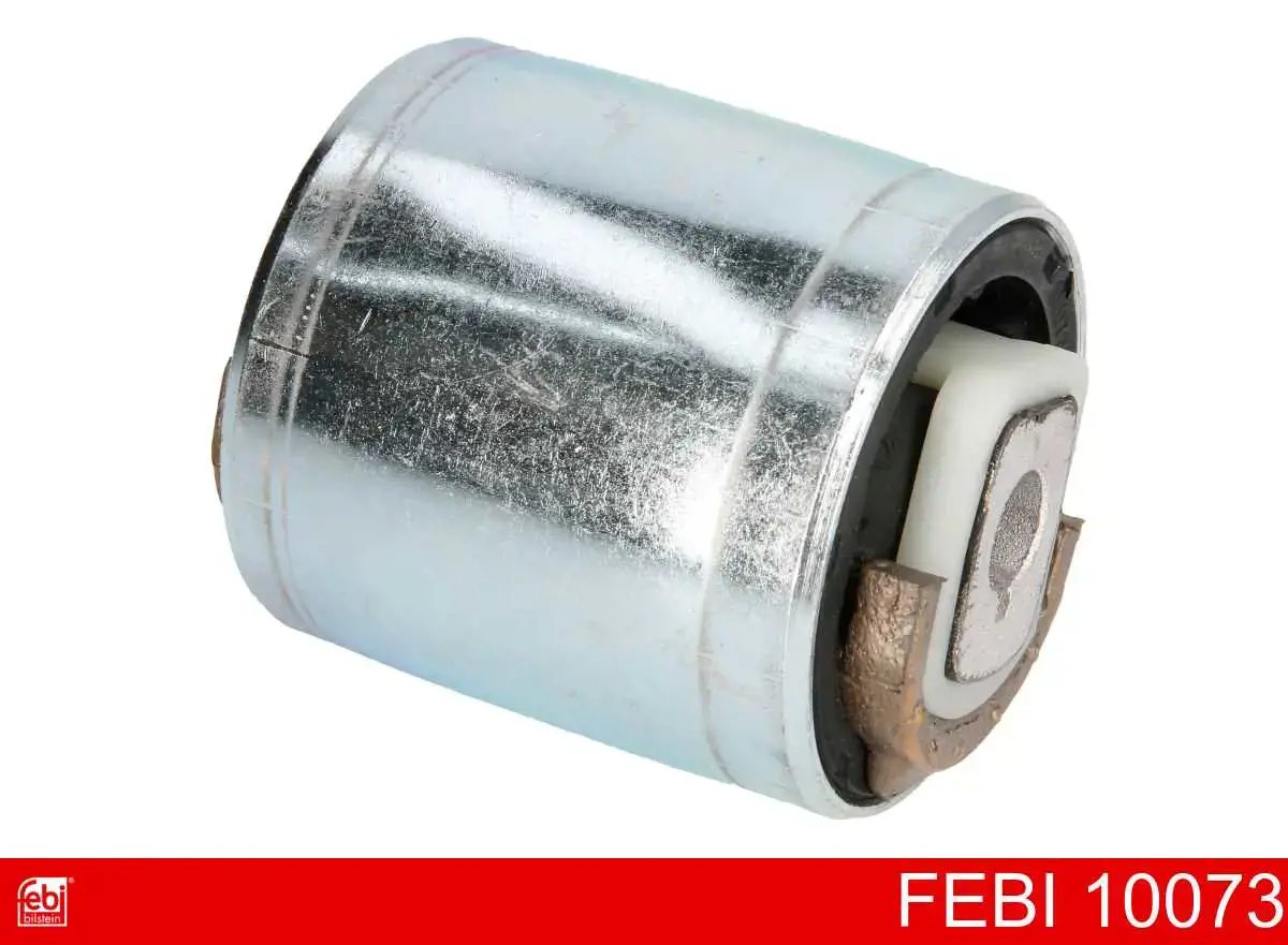 Comprar 10073 Febi Silentblock