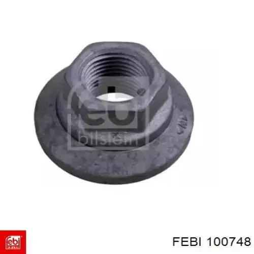 Comprar 100748 Febi Tuerca de neumático