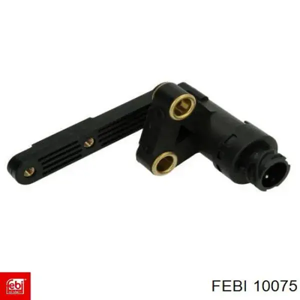 10075 Febi Taqués de motor