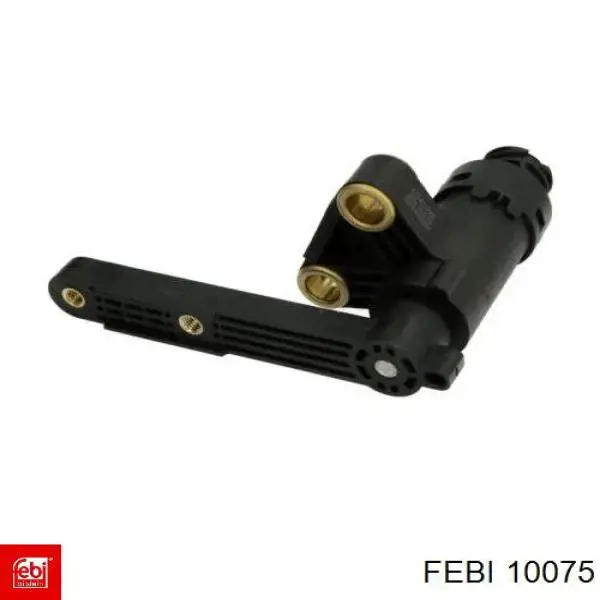 Taqués hidráulicos Febi 10075 precio, desde 7,61 EUR
