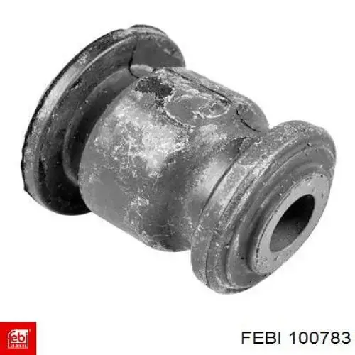 Comprar 100783 Febi Silentblock